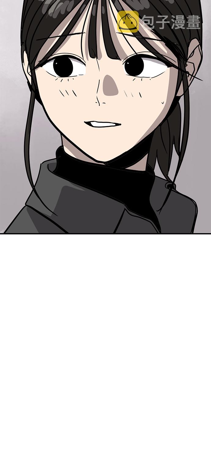 第21话10