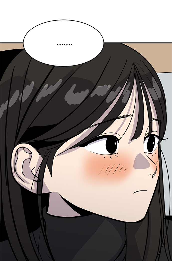 第30话69