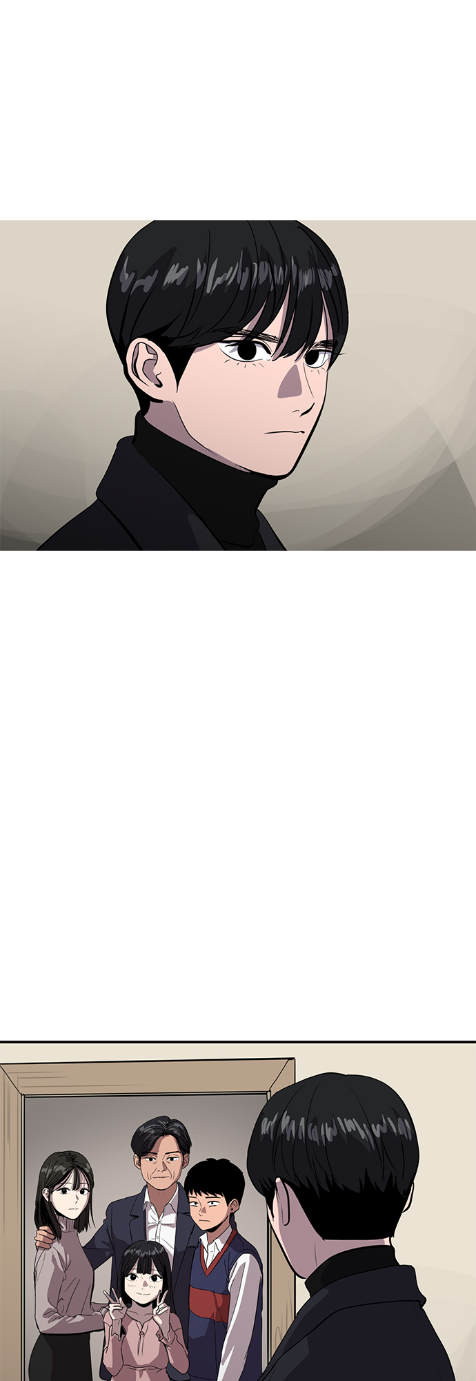 第64话29
