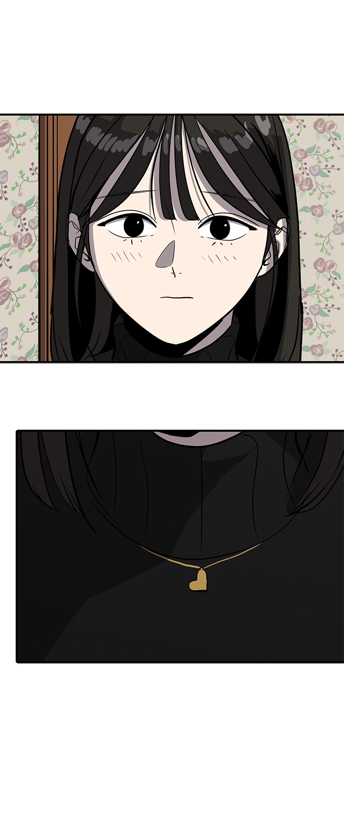 第53话5