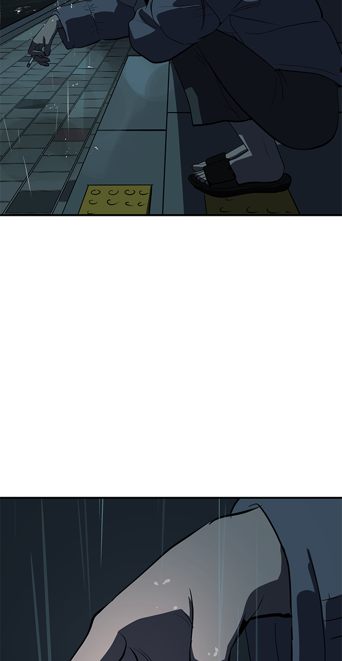 第64话15
