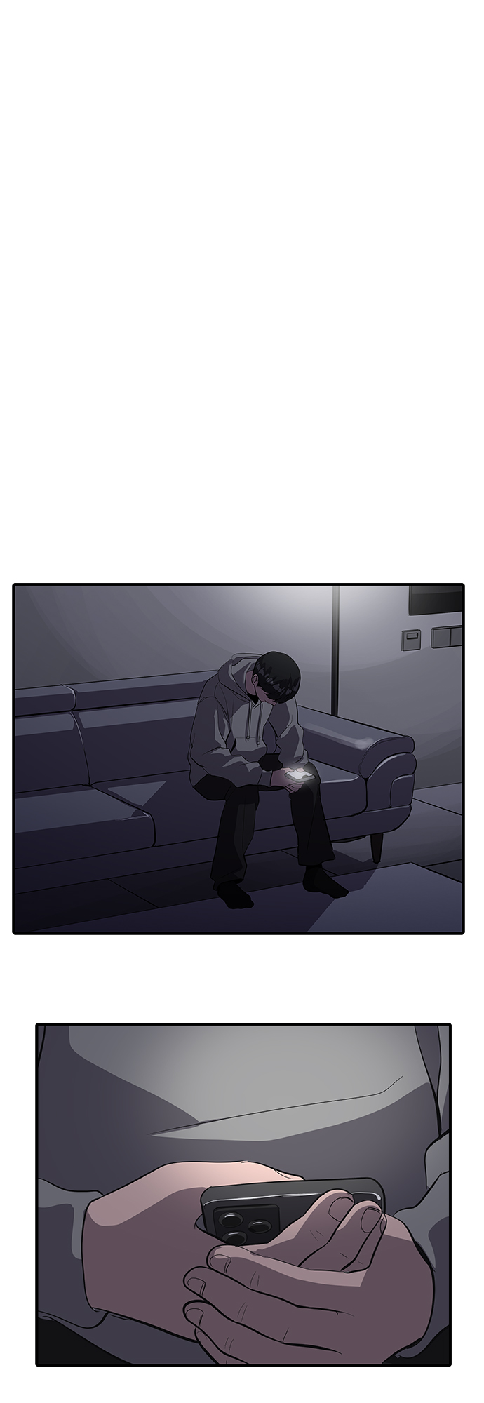 第52话12