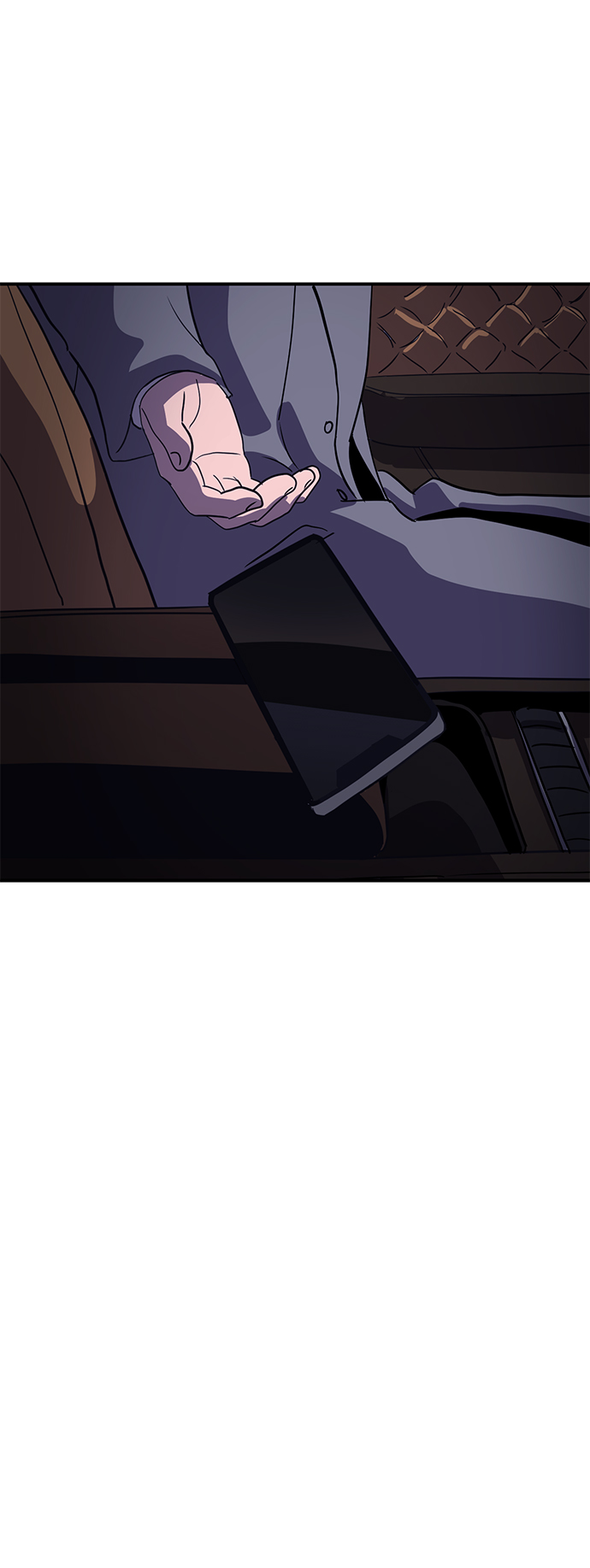 第19话56