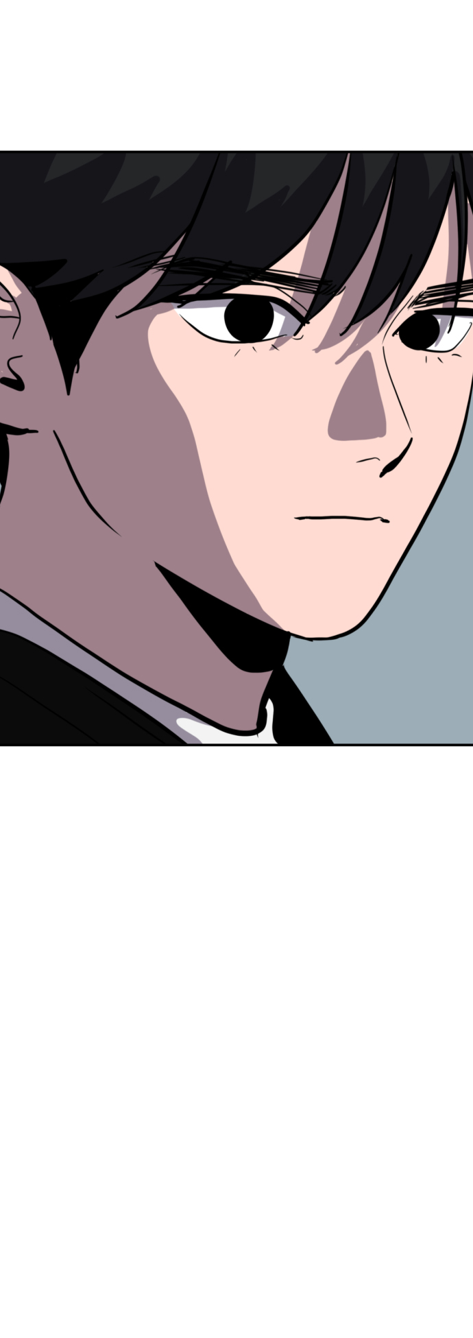 第61话59