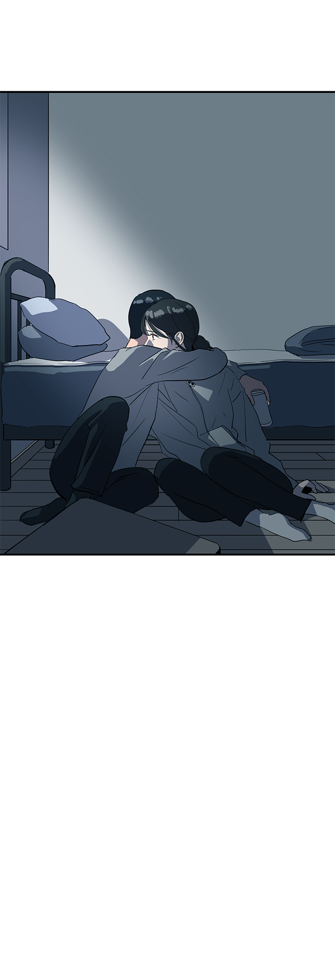 第19话73