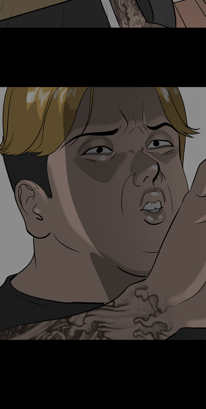 第36话25
