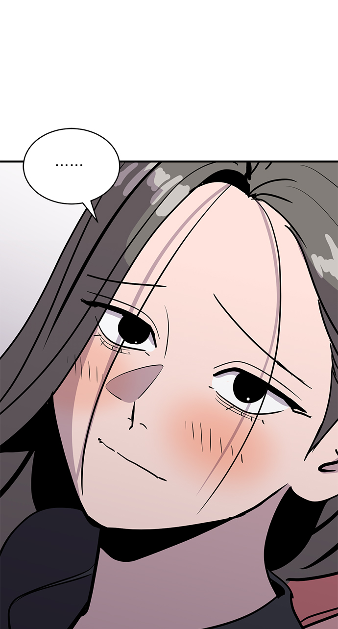 第27话10