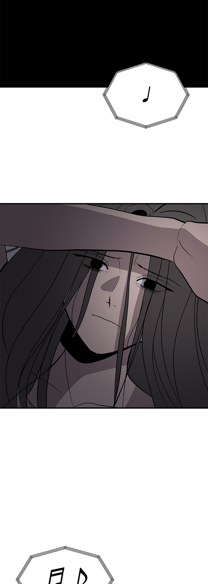 第36话68