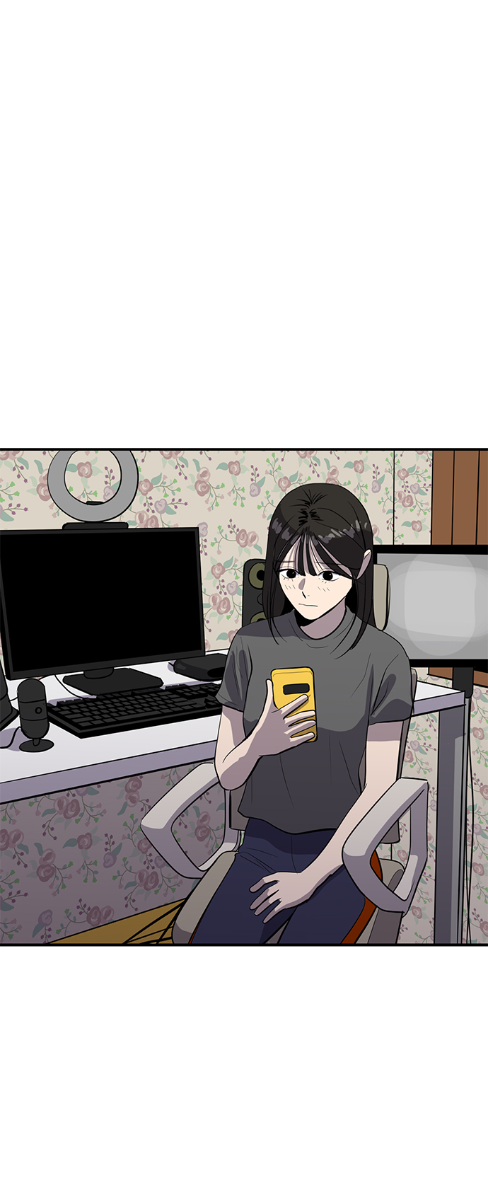 第63话27