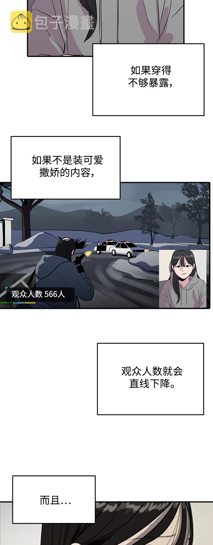 第55话59