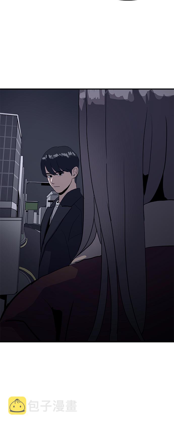 第17话5