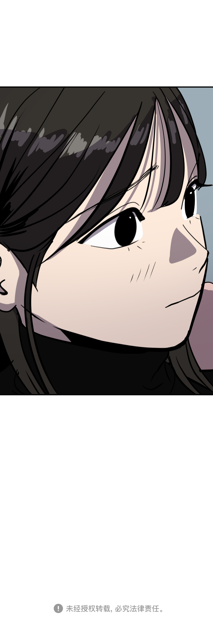 第61话64