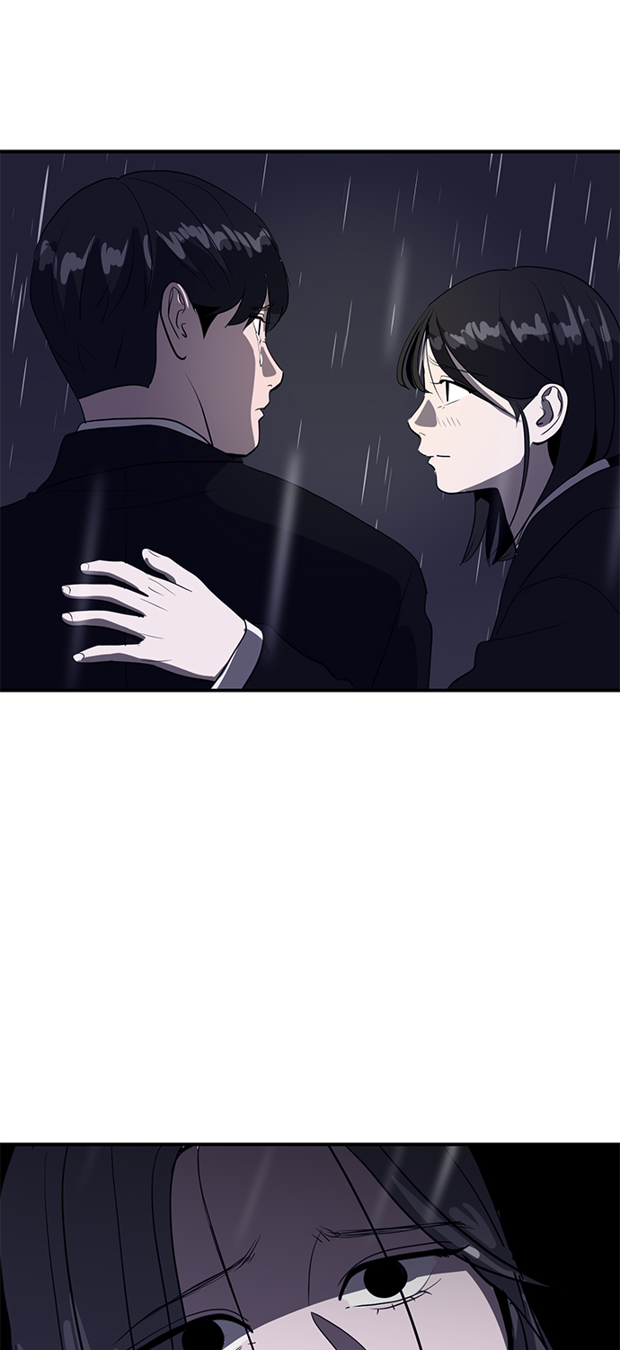 第40话10