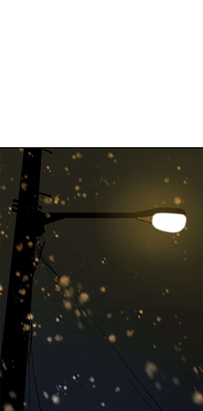第46话53