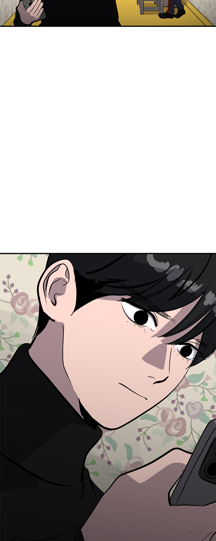 第64话62