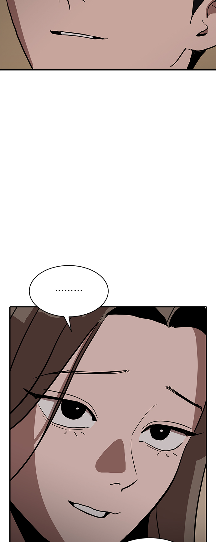 第16话43