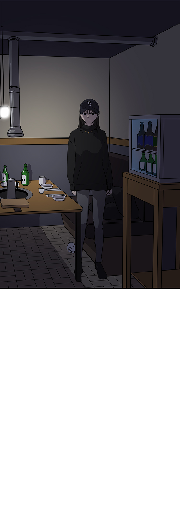 第34话62
