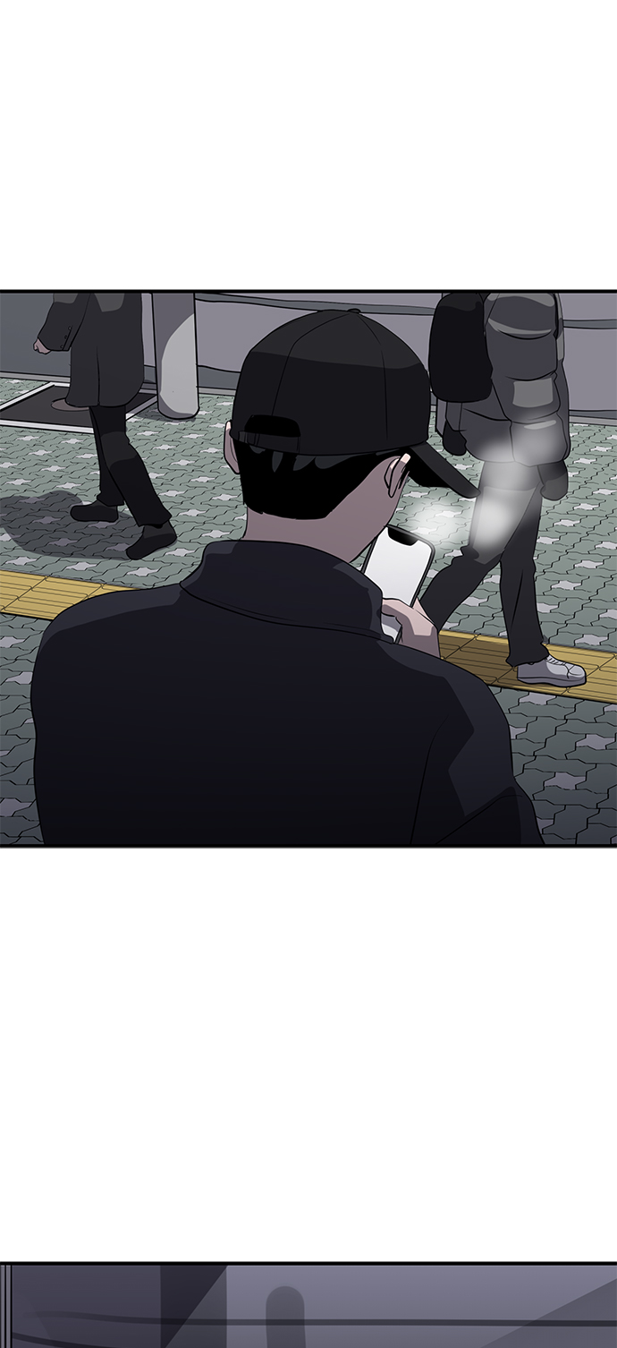 第38话32