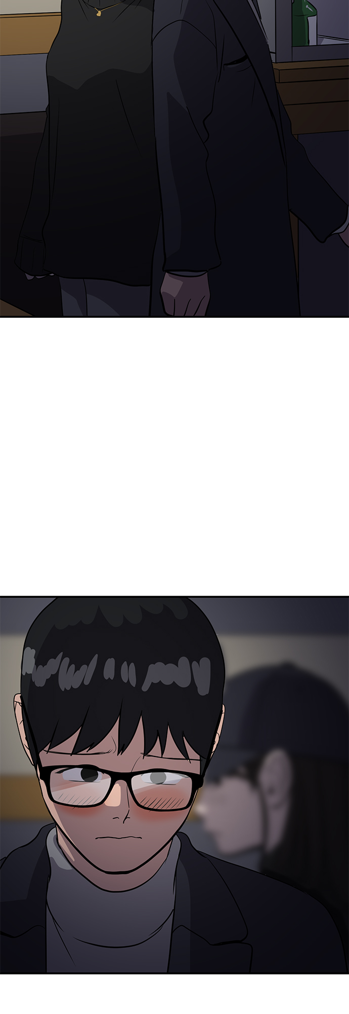 第34话23