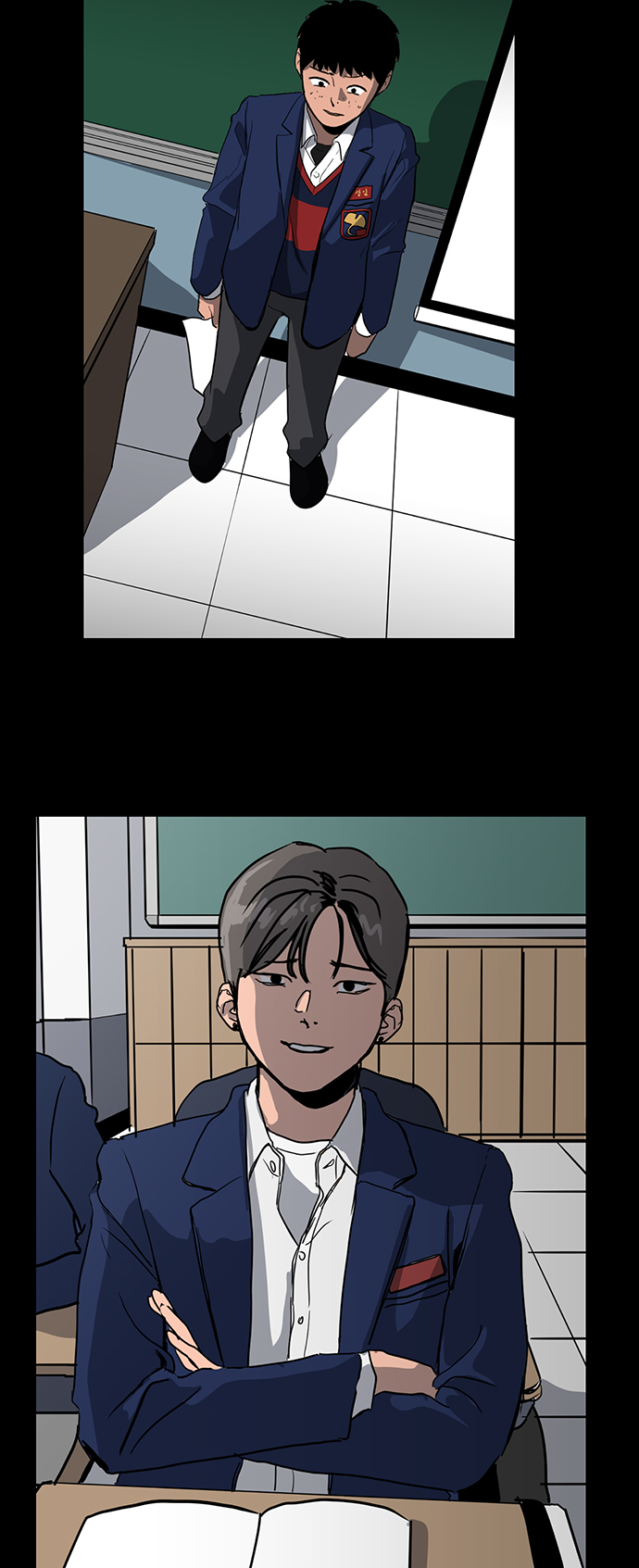 第36话22