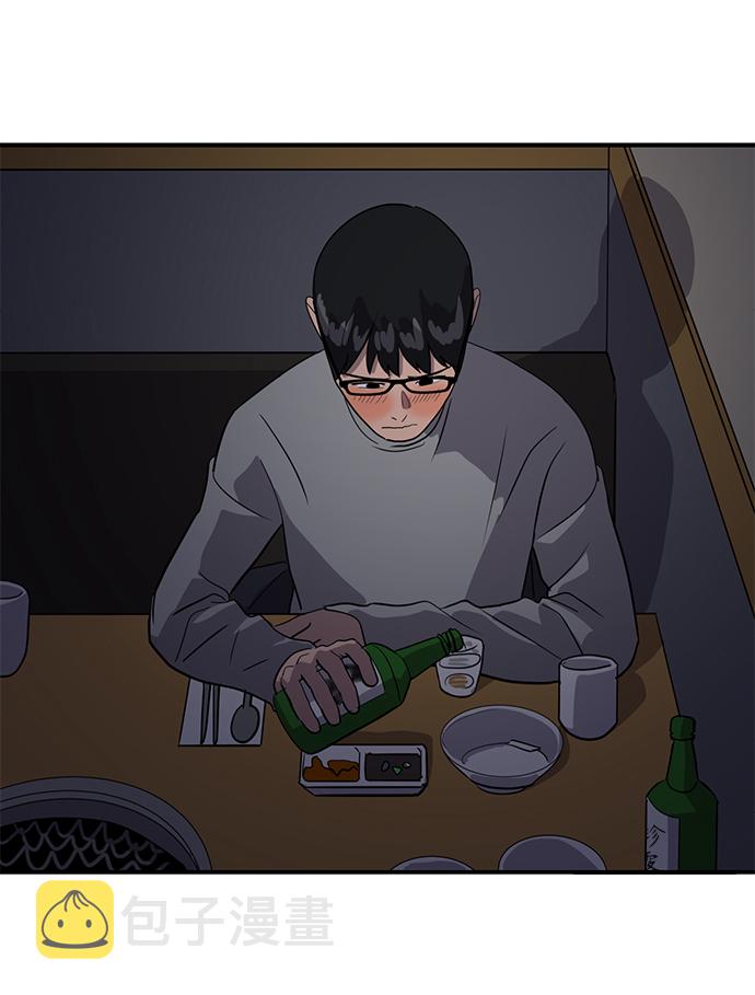 第34话1