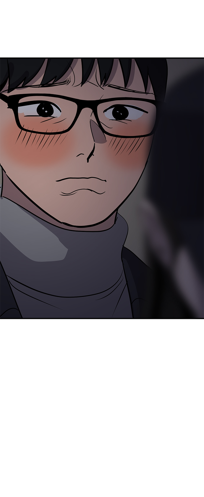第34话41