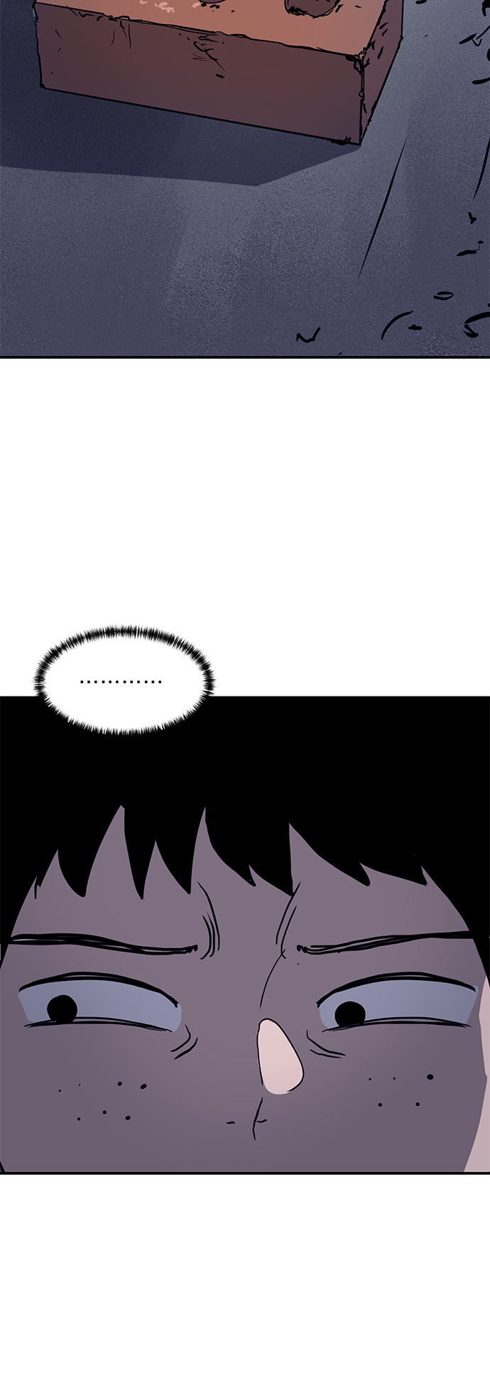第13话53