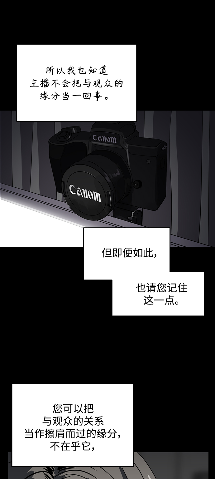 第62话17