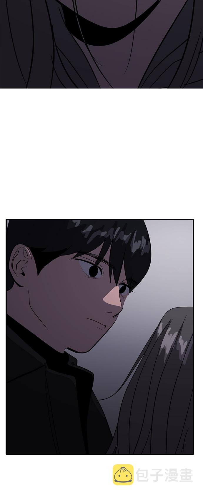 第47话28