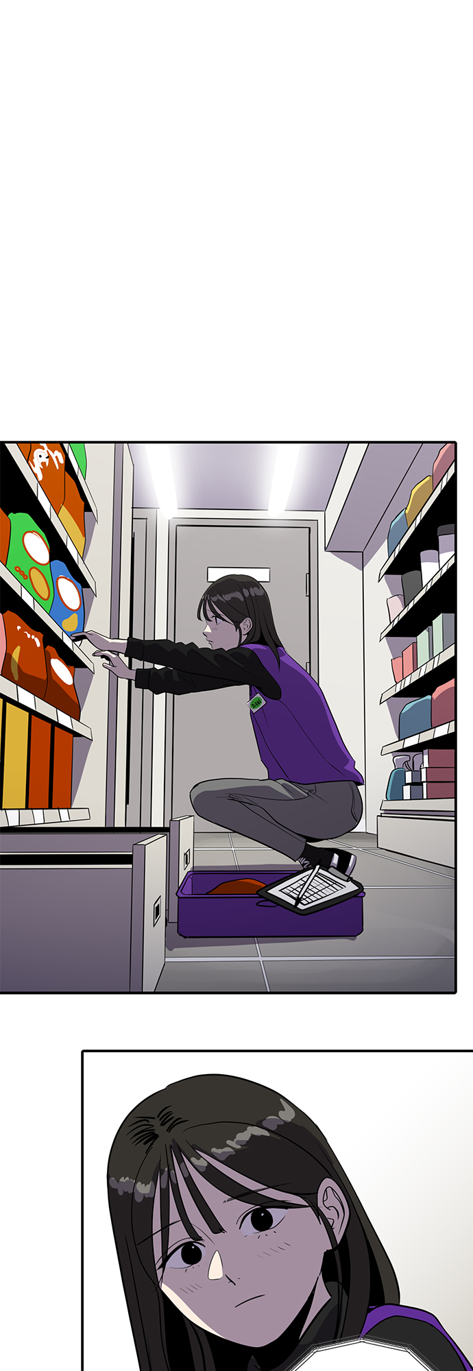 第57话17