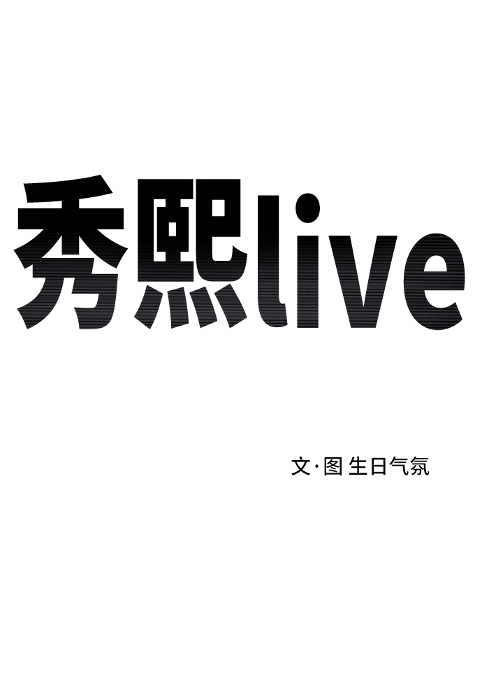 第59话1