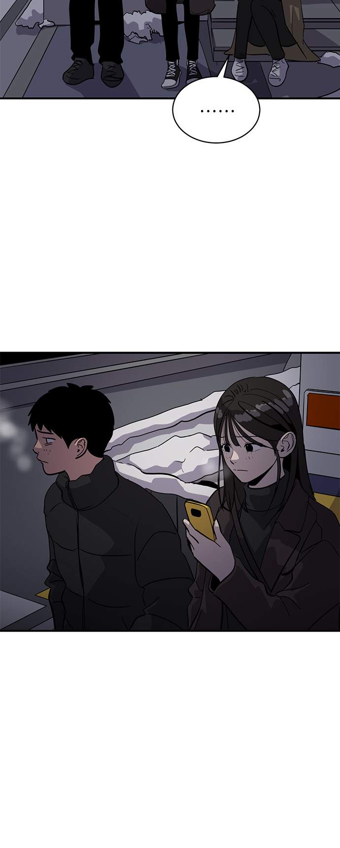 第25话2