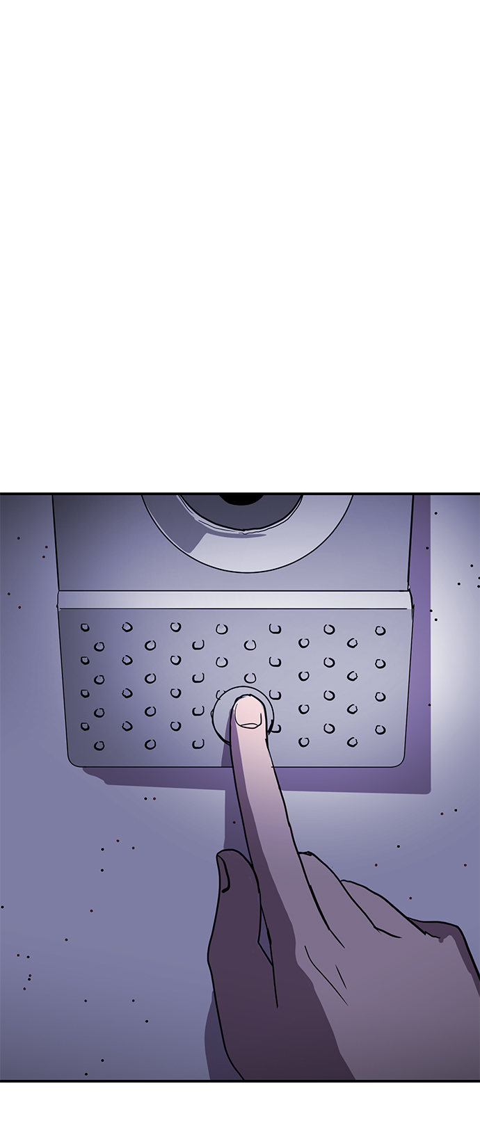 第19话32