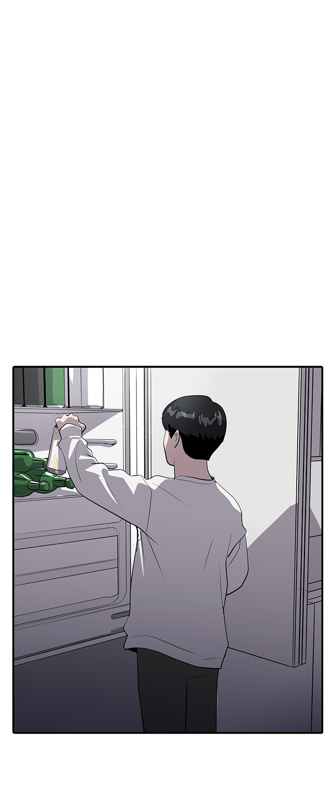 第38话55