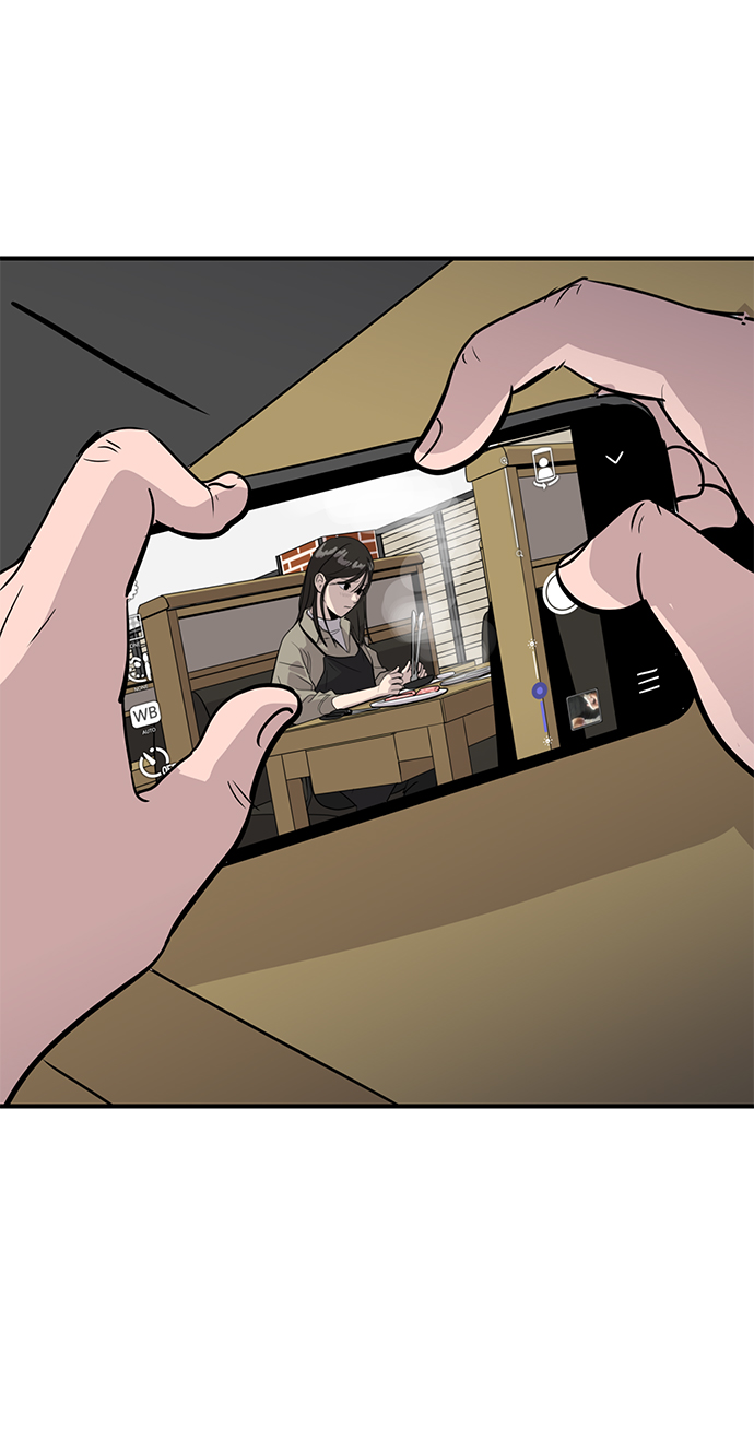 第28话102