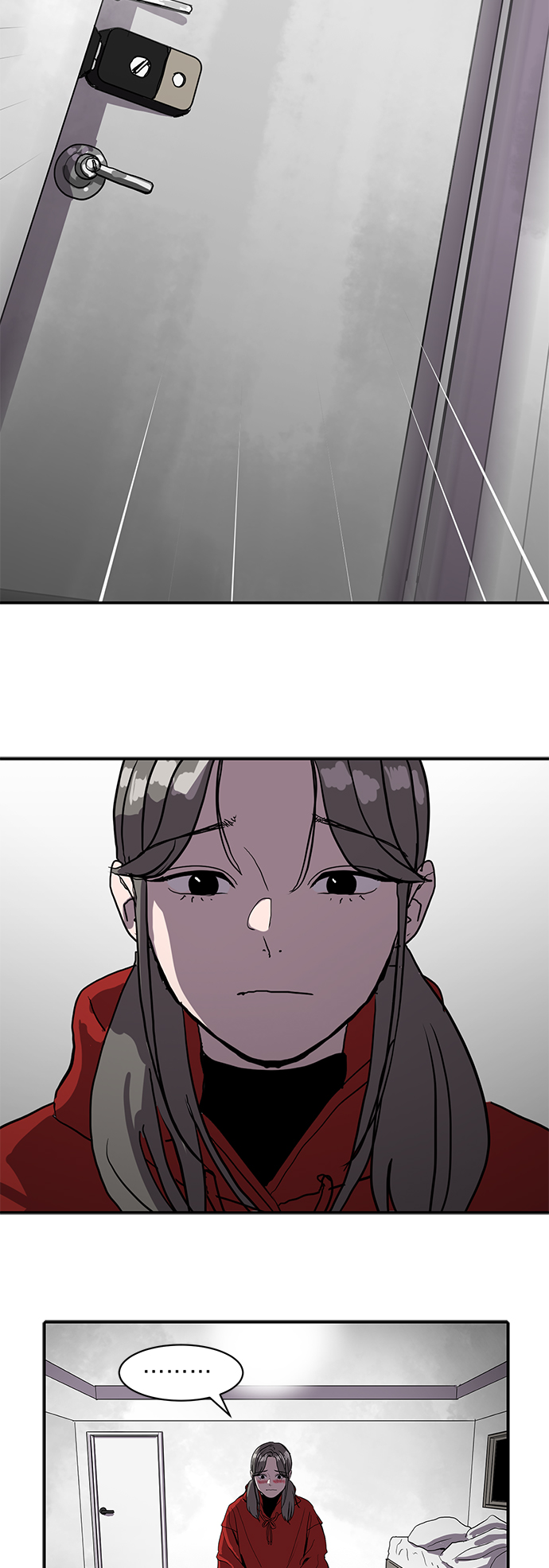 第10话21