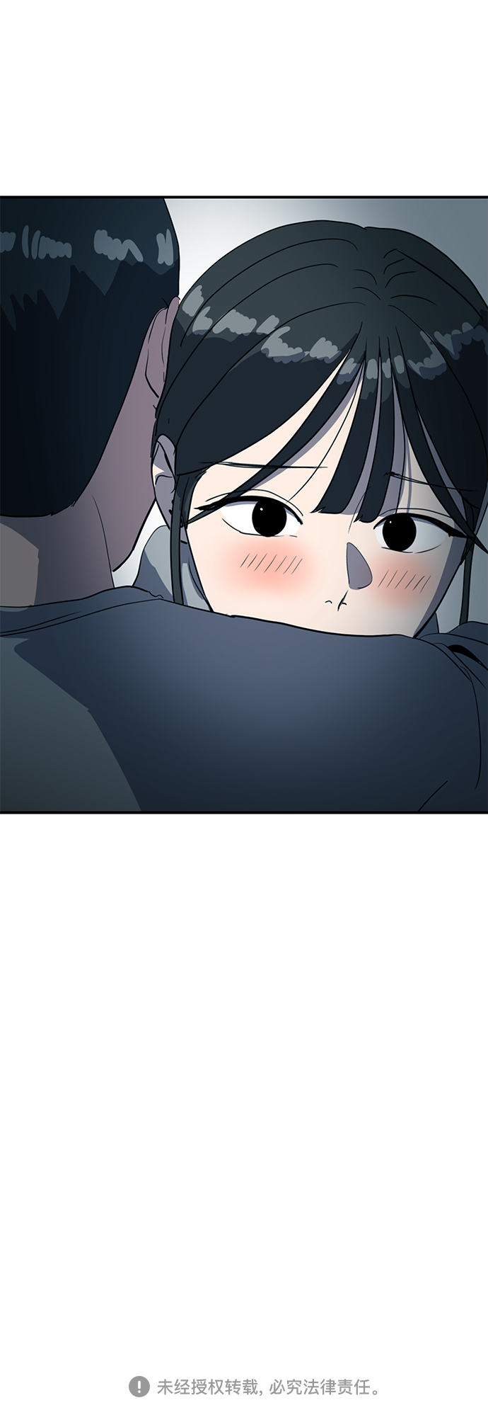 第19话75