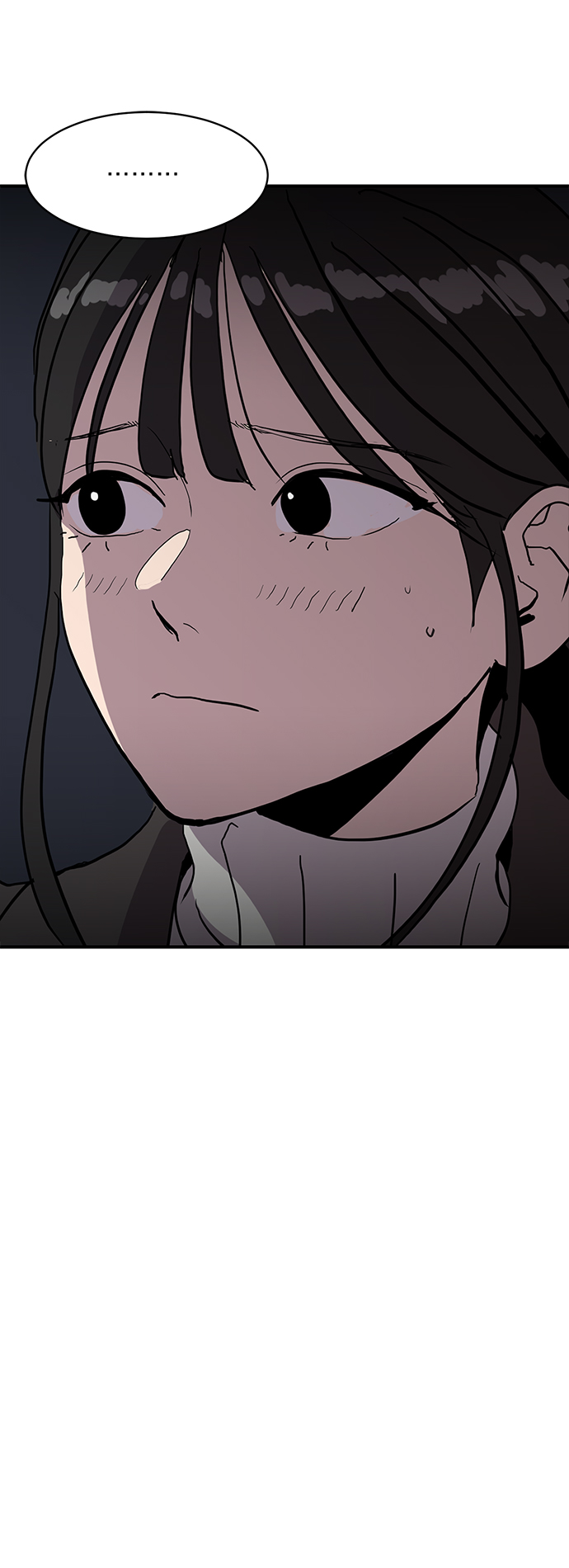 第6话32