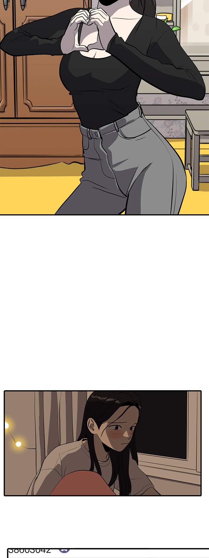 第56话13