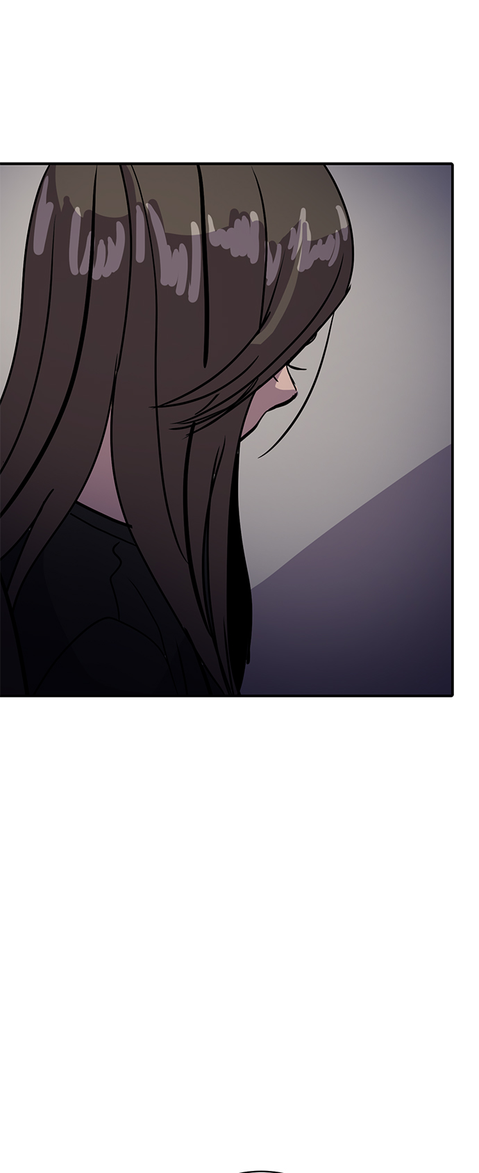 第27话16