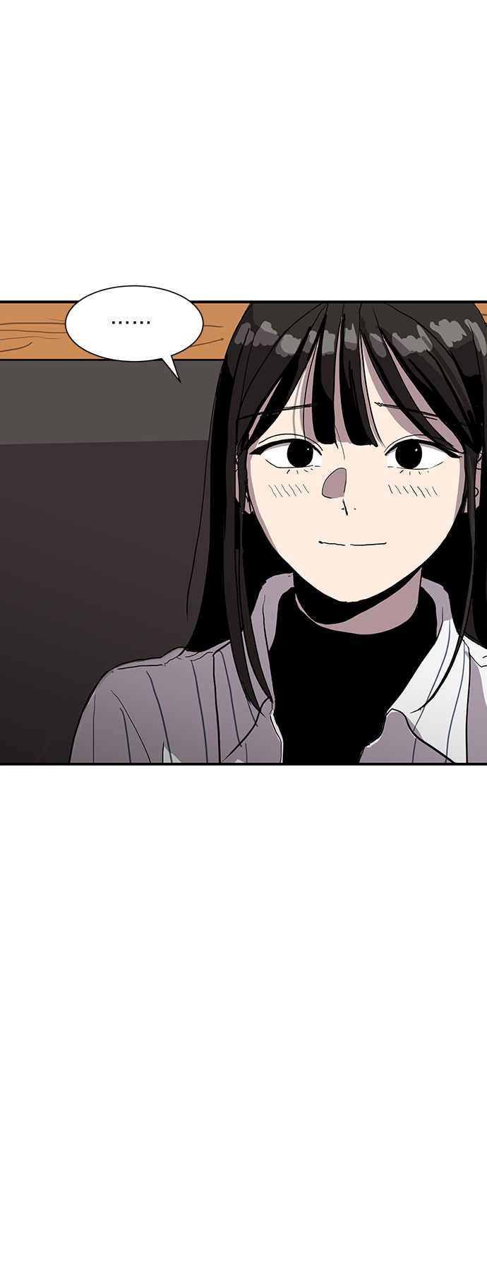 第11话59