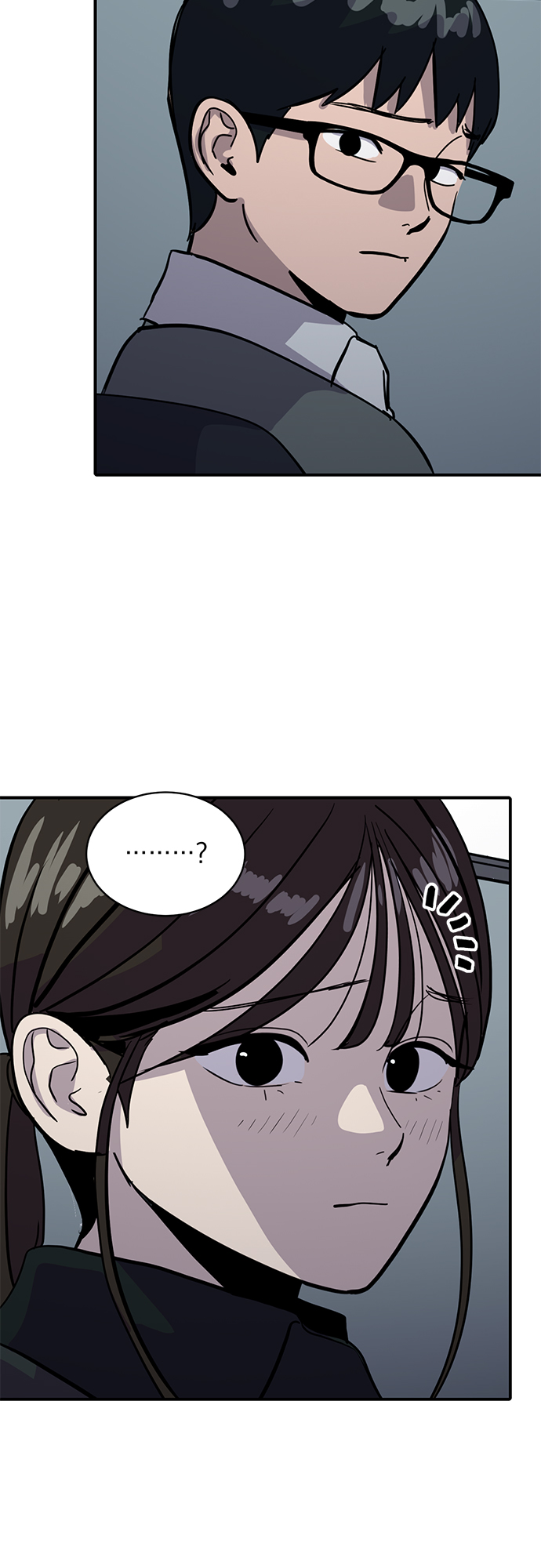 第27话51