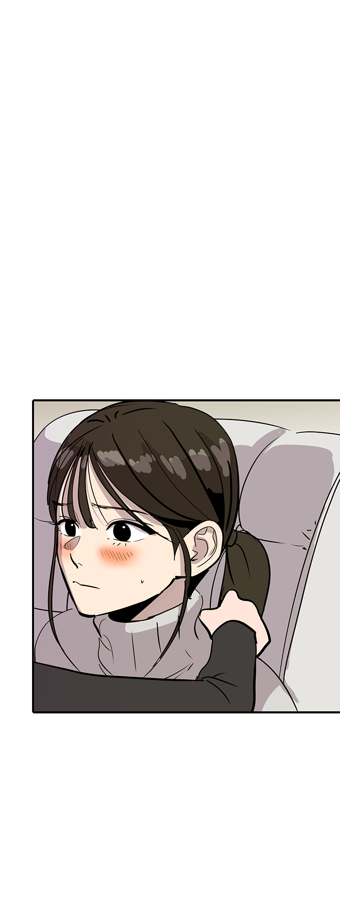 第26话62