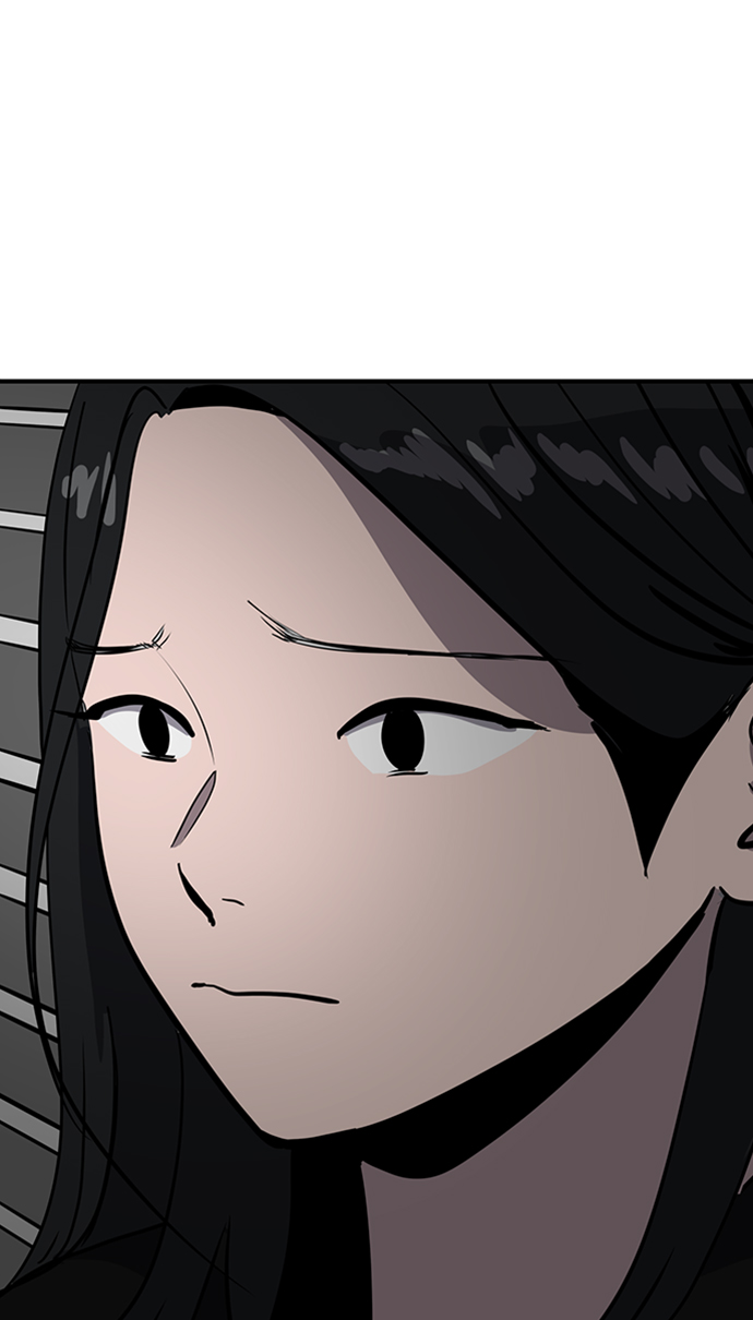 第69话51