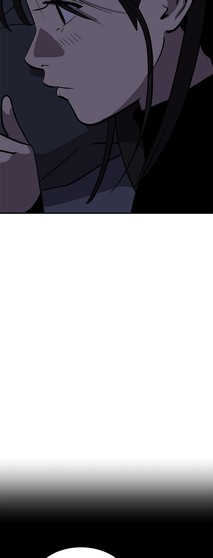 第24话17