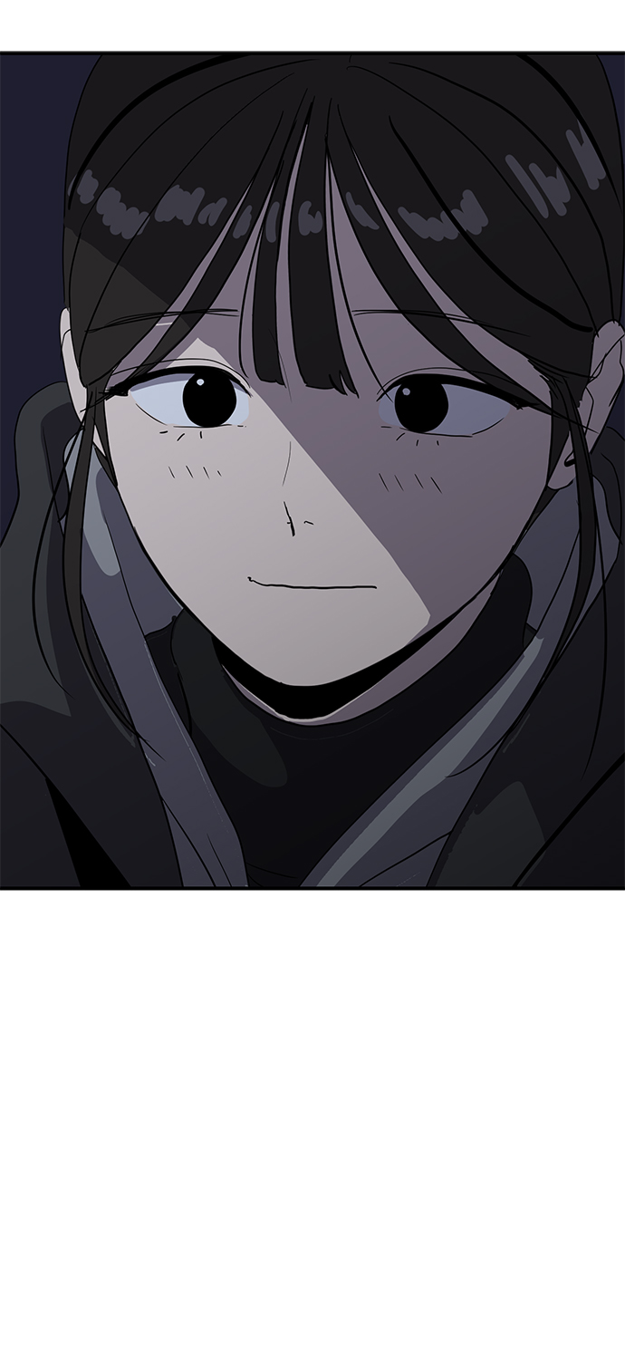 第18话63