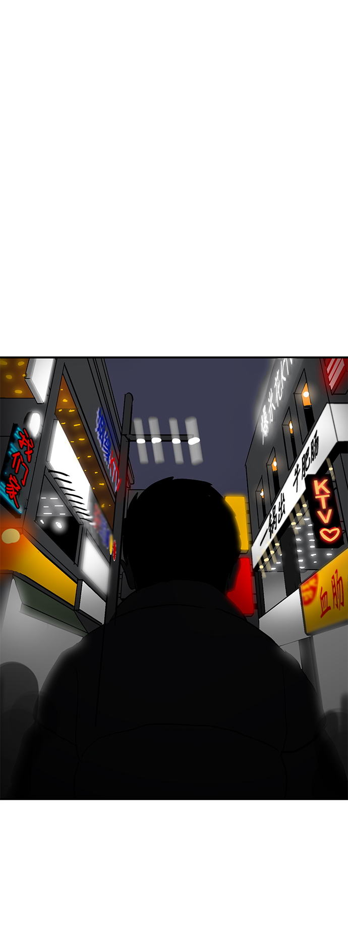 第13话42