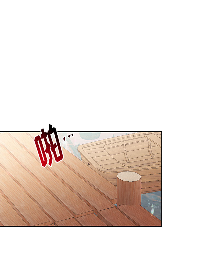 第48话65