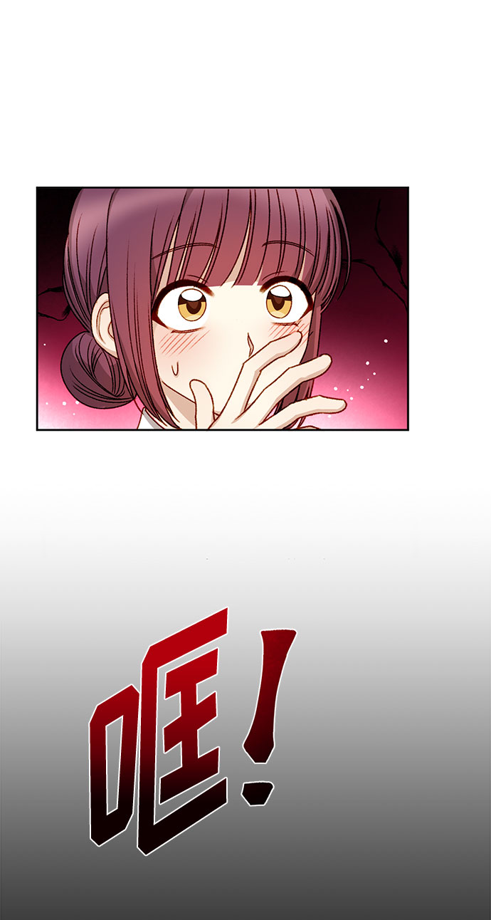 第6话65