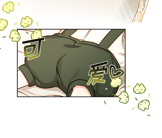 第7话33
